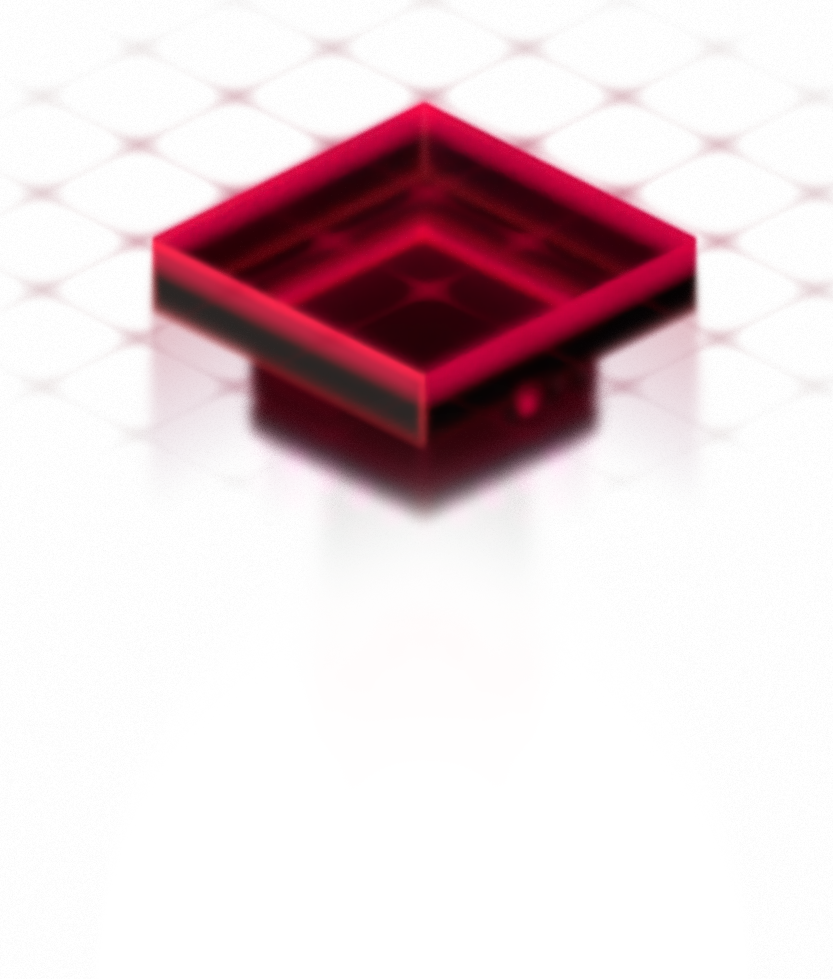 MH//INSCRIPTIONS Reflection