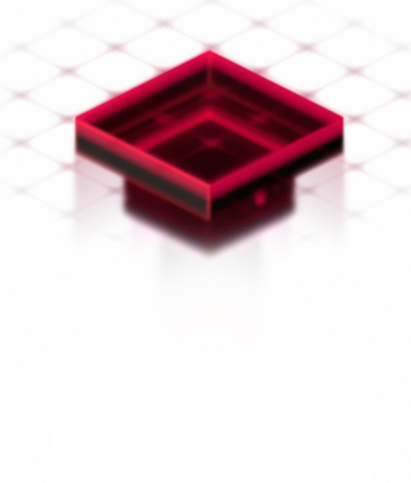 MH//INSCRIPTIONS Reflection