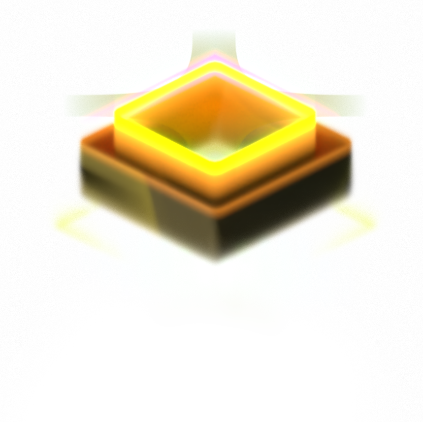 THE HIDEOUT Reflection