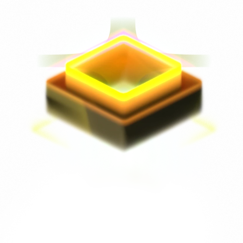 THE HIDEOUT Reflection