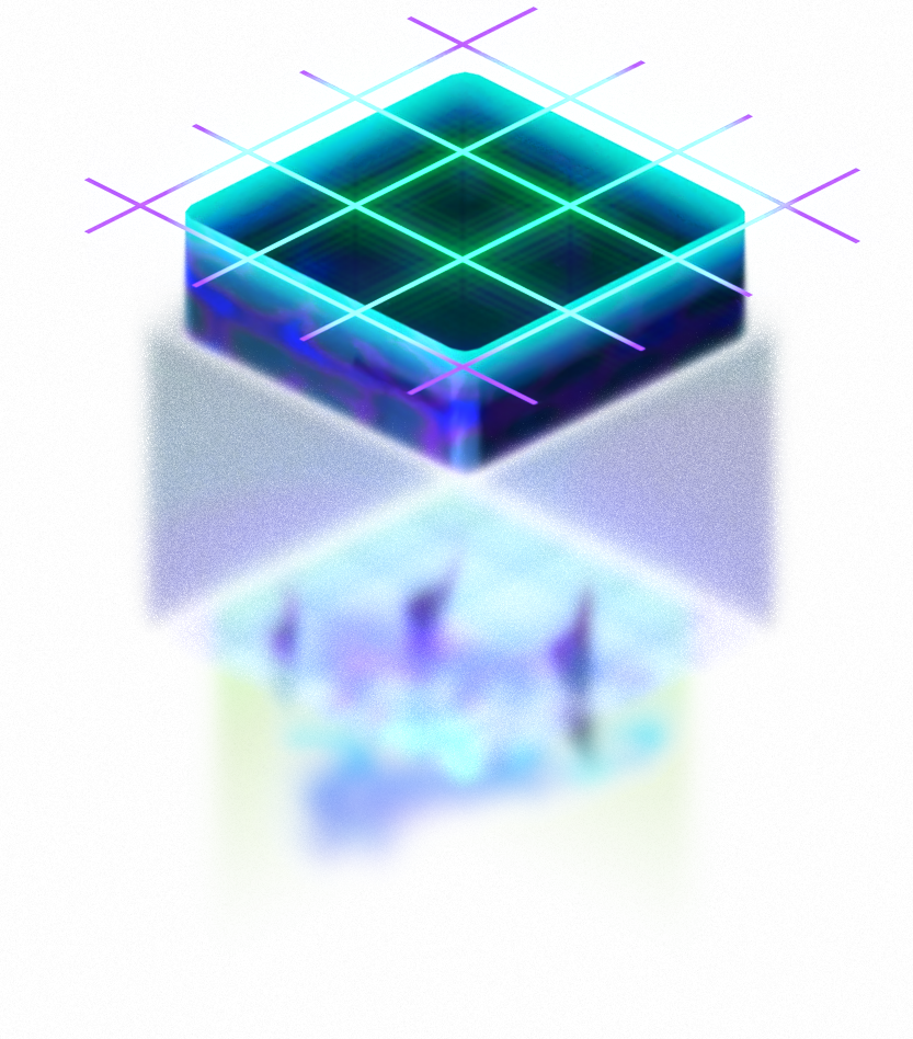 HOUNDS SAGA Reflection