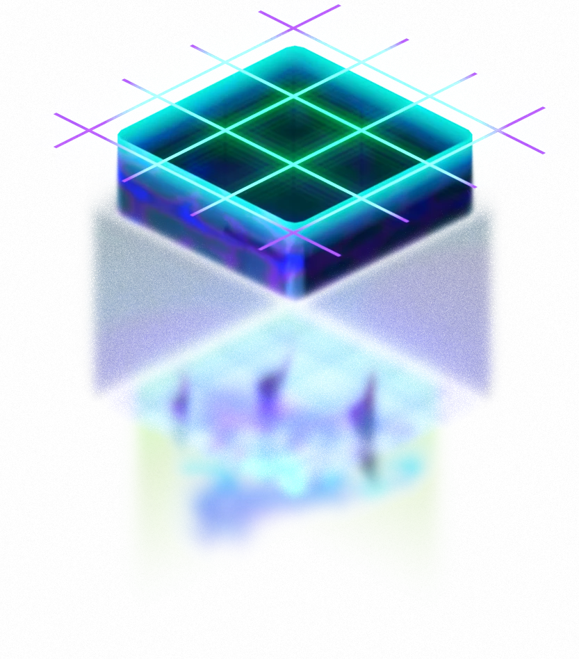 HOUNDS SAGA Reflection